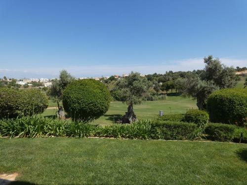 Apartamento Boavista Lakeview