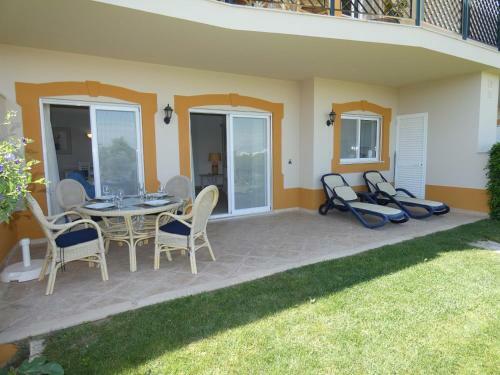 Apartamento Boavista Lakeview