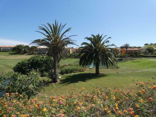 Apartamento Boavista Lakeview