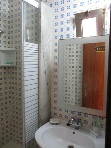 Dona Ana Beach - Dream Flat