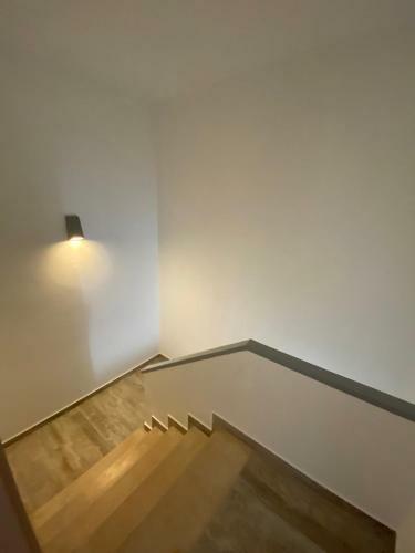 Apartamento Friendly House