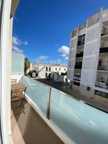 Apartamento Friendly House