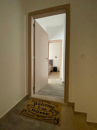 Apartamento Friendly House