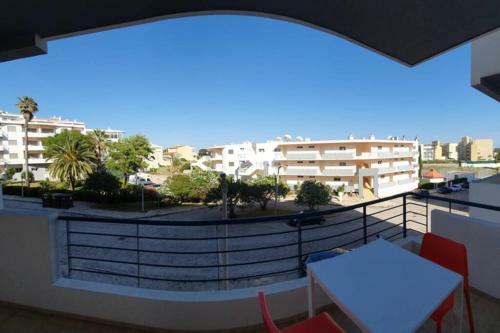 Apartamento Laax Reopened Family Flat