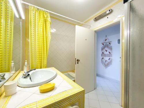 Sea View Apartment - Apartamento Com Vista Mar
