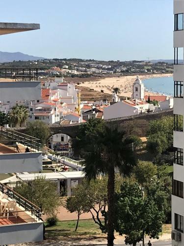 Apartamento Casa Hebrides