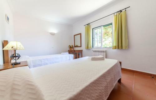 Apartamento L - Wellness Farm