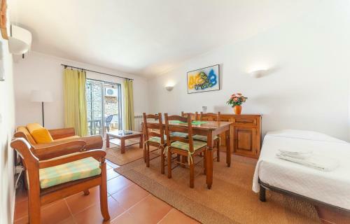 Apartamento L - Wellness Farm