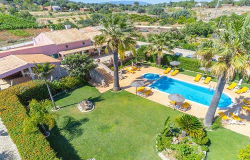 Apartamento L - Wellness Farm