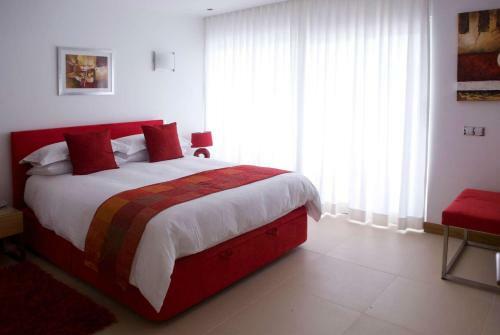 Villa Casa Monte Cristo II