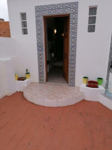 Hostal Iguana Guesthouse