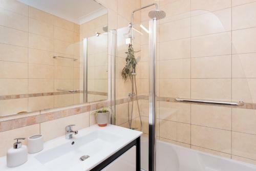 Hostal Villa Boho