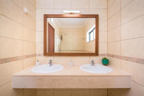 Hostal Villa Boho