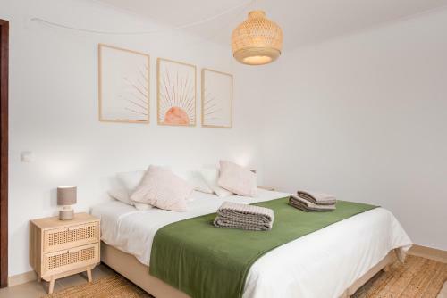 Hostal Villa Boho