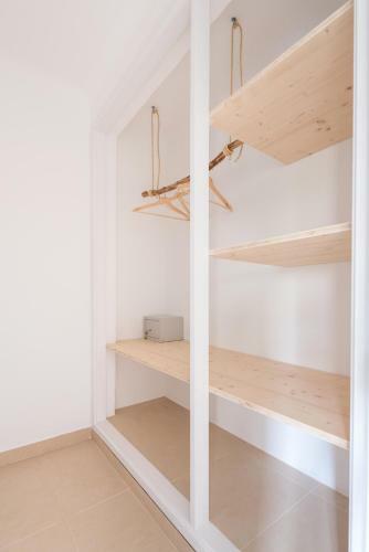 Hostal Villa Boho