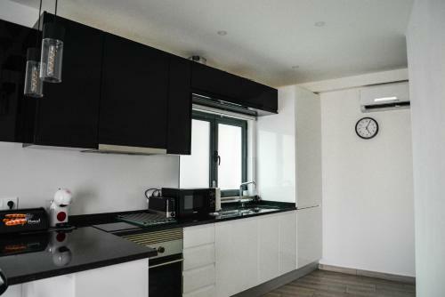 Apartamento Duarte
