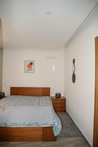 Apartamento Duarte