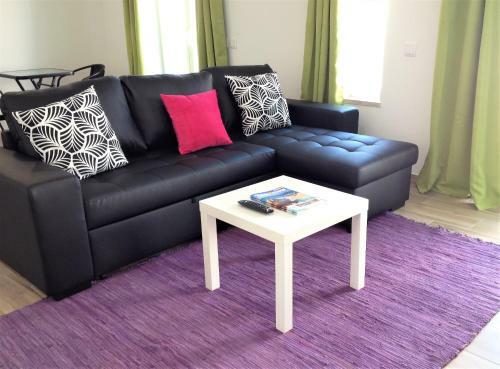 Apartamento Ap Garden
