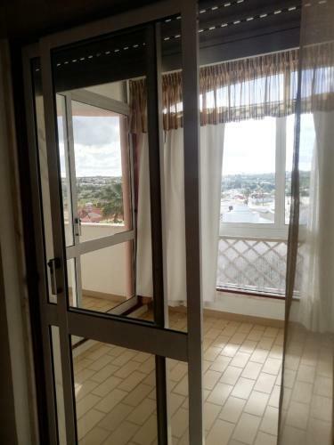 Prestige For Home - Apartamento T2 - Lagos