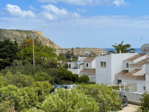 Vila Vista Luz