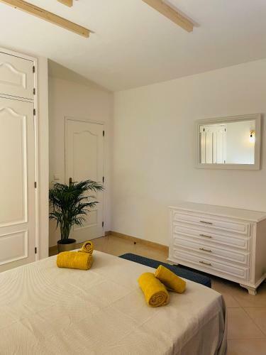 Hostal Travellers Guesthouse
