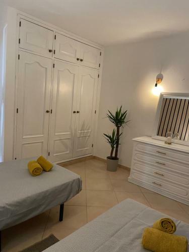 Hostal Travellers Guesthouse
