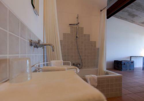 Villa Casa de M�s By Garvetur