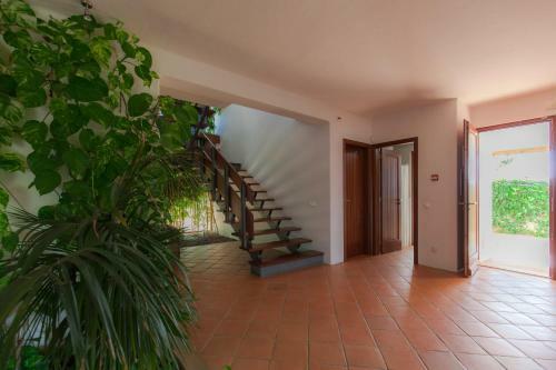 Villa Casa de M�s By Garvetur