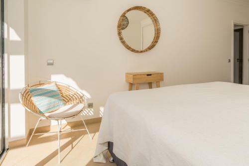 Casa Eleonora B&B