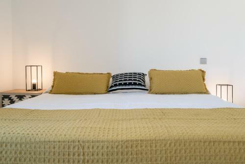 Casa Eleonora B&B