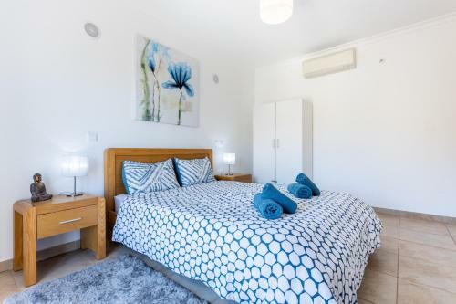Apartamento Casa Contente