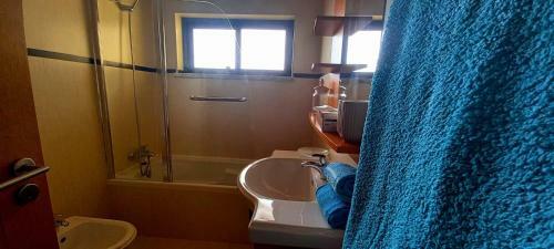 Apartamento Casa Roc