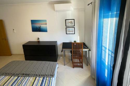 Sun Apartment Lagos