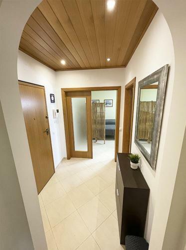 Sun Apartment Lagos
