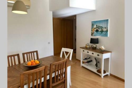 Marina Lir Apartamento , Lagos