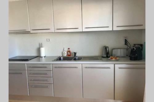 Marina Lir Apartamento , Lagos
