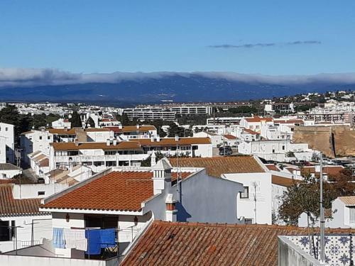 Maresia Apartment Excellent Location!