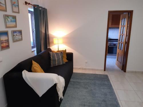 Maresia Apartment Excellent Location!