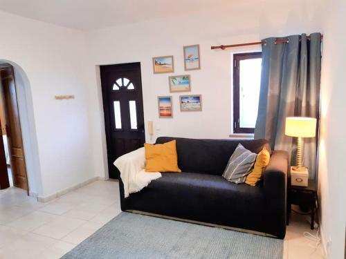 Maresia Apartment Excellent Location!