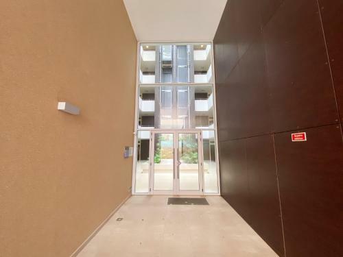 Casa Giotto - Apartamento Com Design Sublime, Piscina E Ar Condicionado