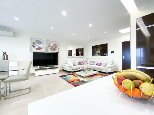 Casa Giotto - Apartamento Com Design Sublime, Piscina E Ar Condicionado