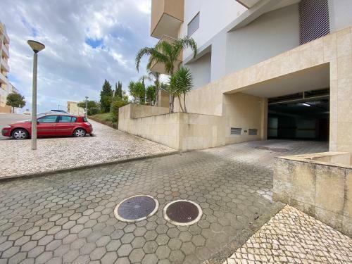 Casa Giotto - Apartamento Com Design Sublime, Piscina E Ar Condicionado