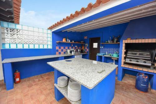 Apartamento Quinta Das Achadas - Jasmine