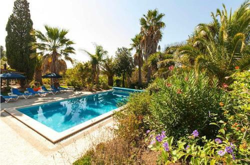 Apartamento Quinta Das Achadas - Jasmine