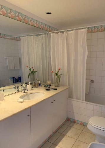 Apartamento Marina Mar
