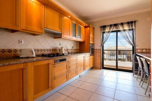 Apartamento Beija-flor