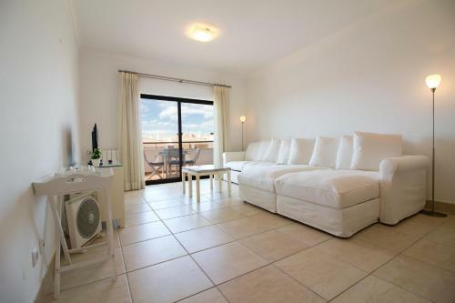 Apartamento Beija-flor