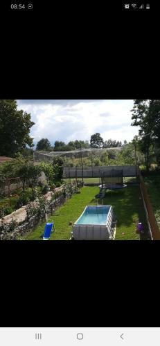 Hostal Casa Luca