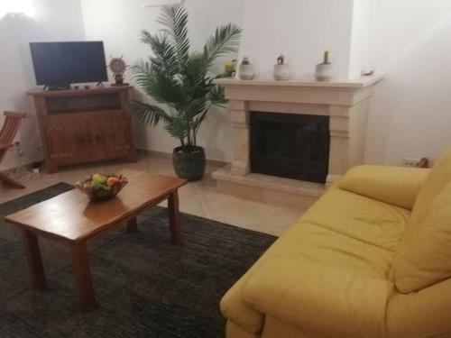 Apartament Lagos Marina Sol