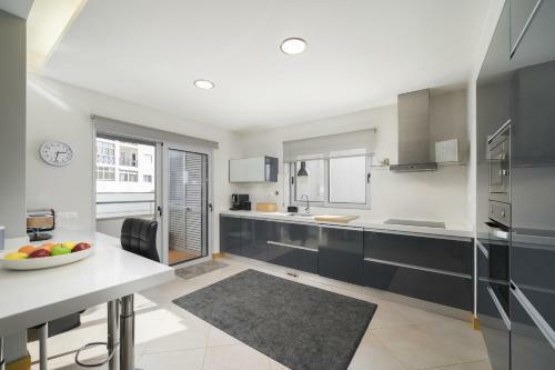Apartamento Sol E Cidade 107 By Destination Algarve